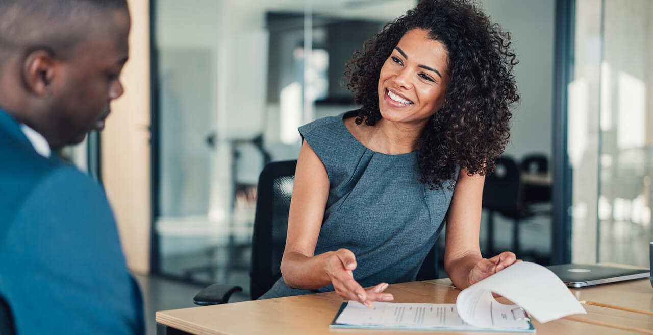 Juta Property Practice